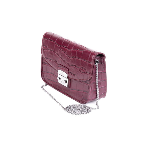 Egon Von Furstenberg Crossbody Bags