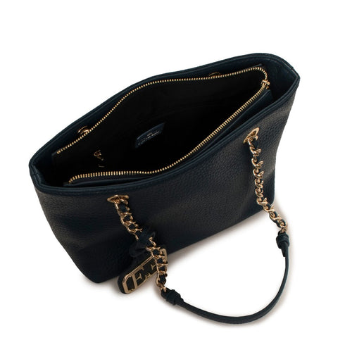 Egon Von Furstenberg Handbags