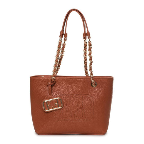 Egon Von Furstenberg Handbags