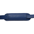 PALERMO — Serviette business en cuir Saffiano 3 compartiments