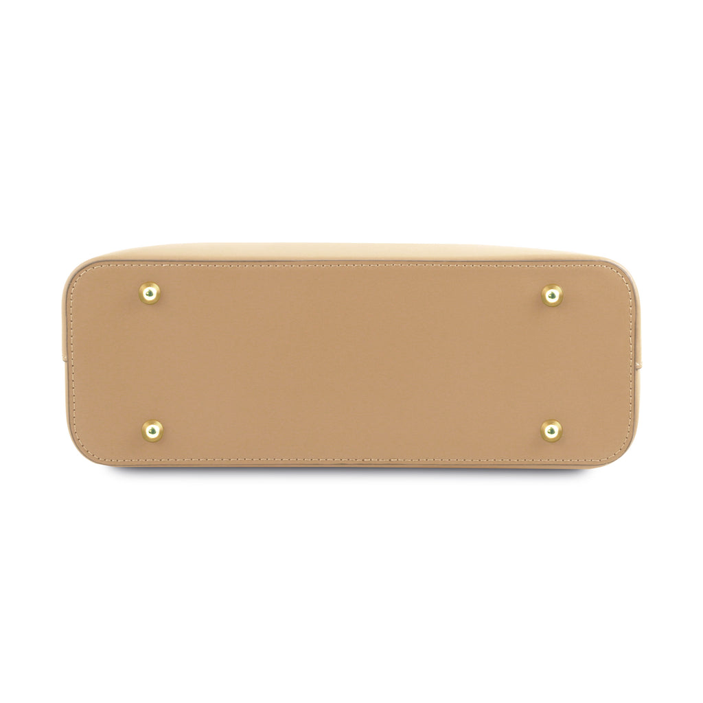 OLIMPIA — Sac cabas compact
