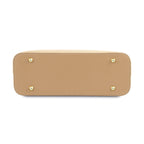 OLIMPIA — Sac cabas compact
