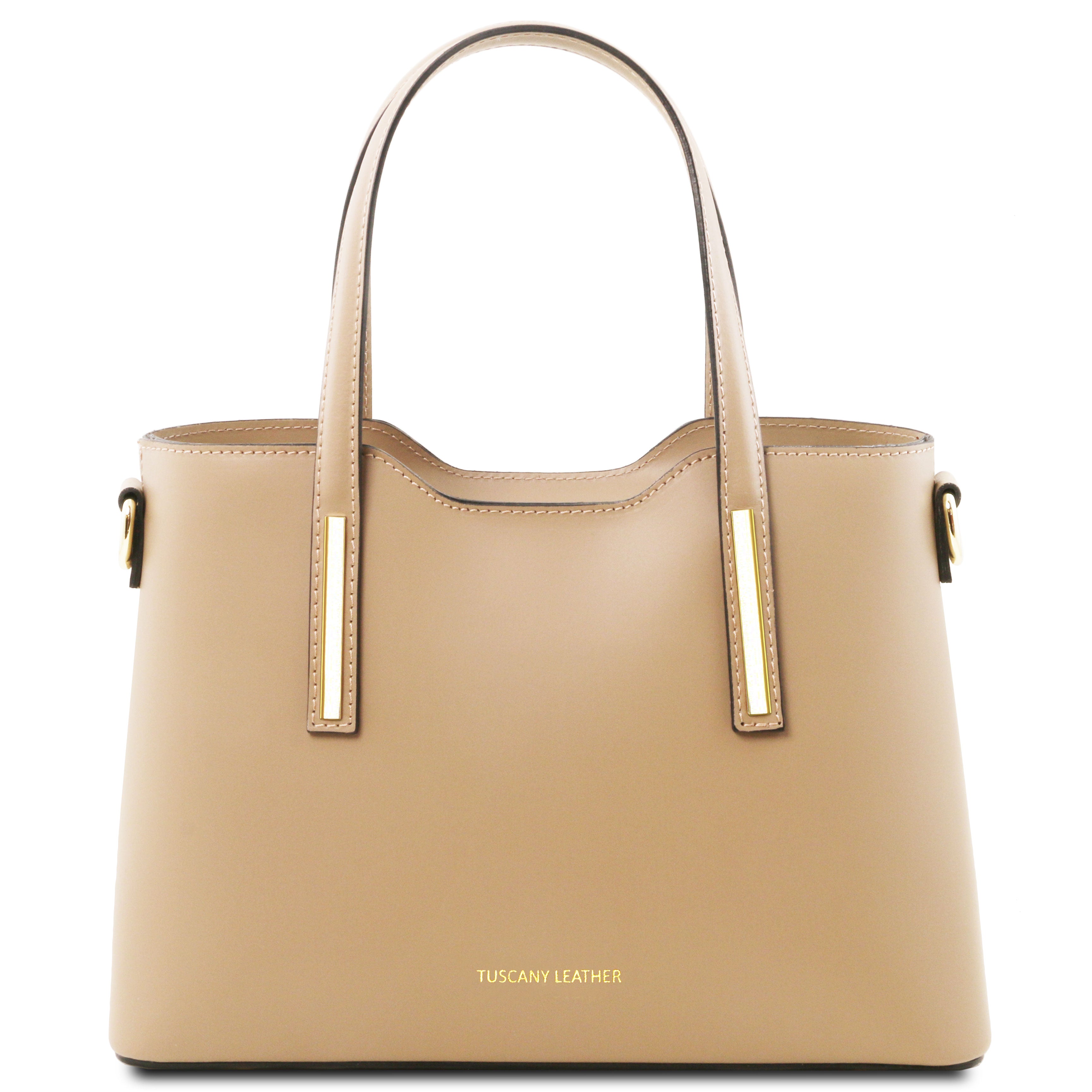 OLIMPIA — Sac cabas compact
