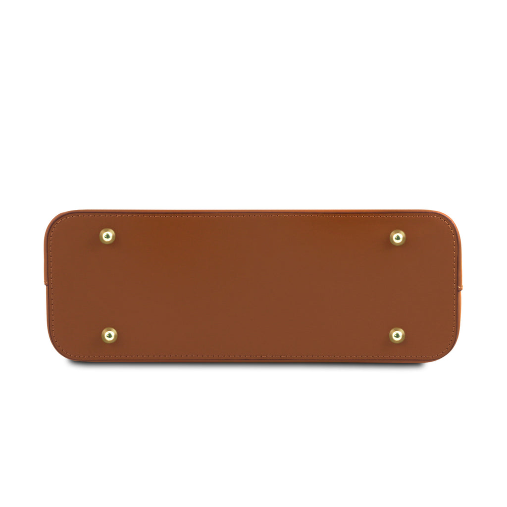 OLIMPIA — Sac cabas compact