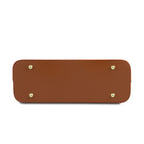 OLIMPIA — Sac cabas compact