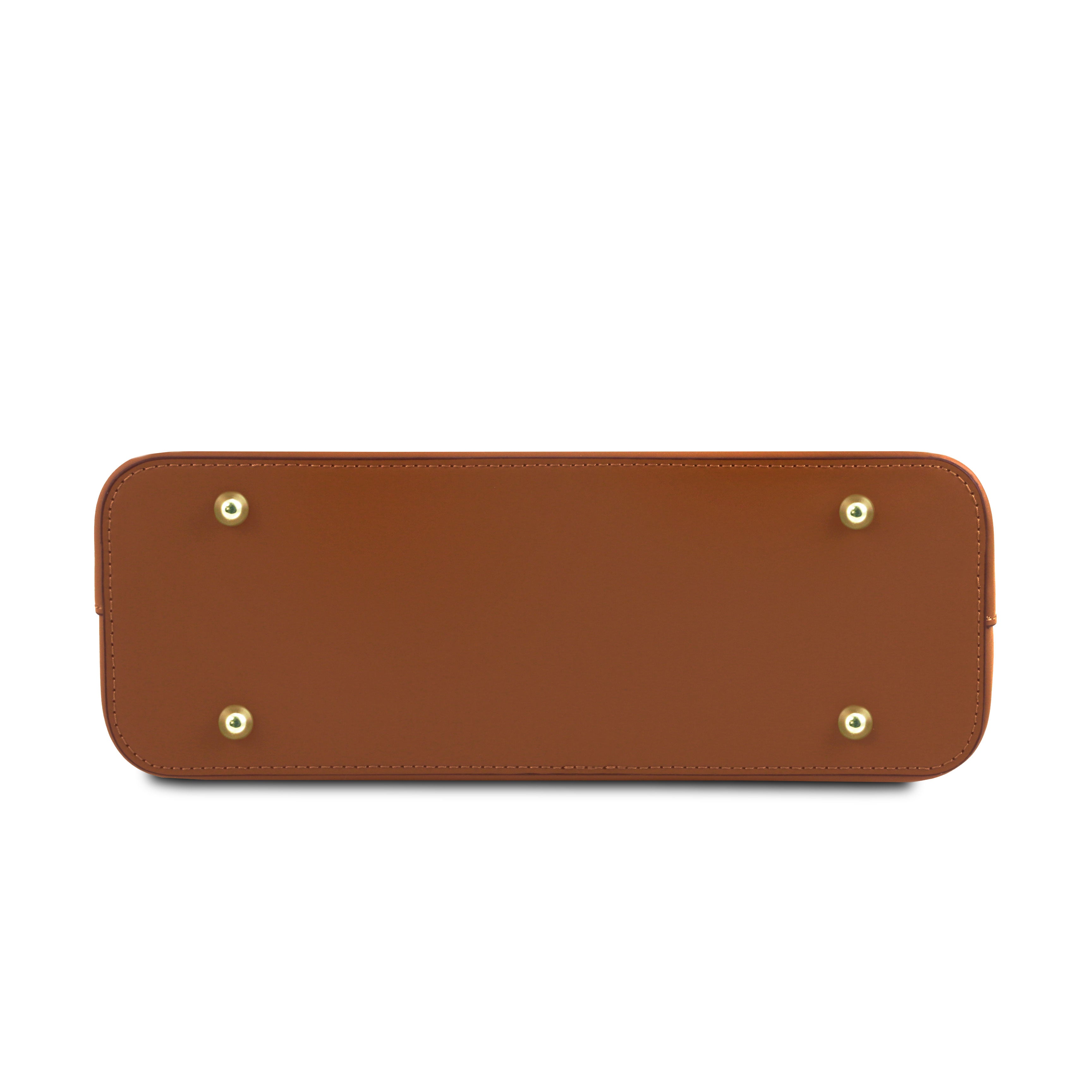 OLIMPIA — Sac cabas compact