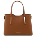 OLIMPIA — Sac cabas compact