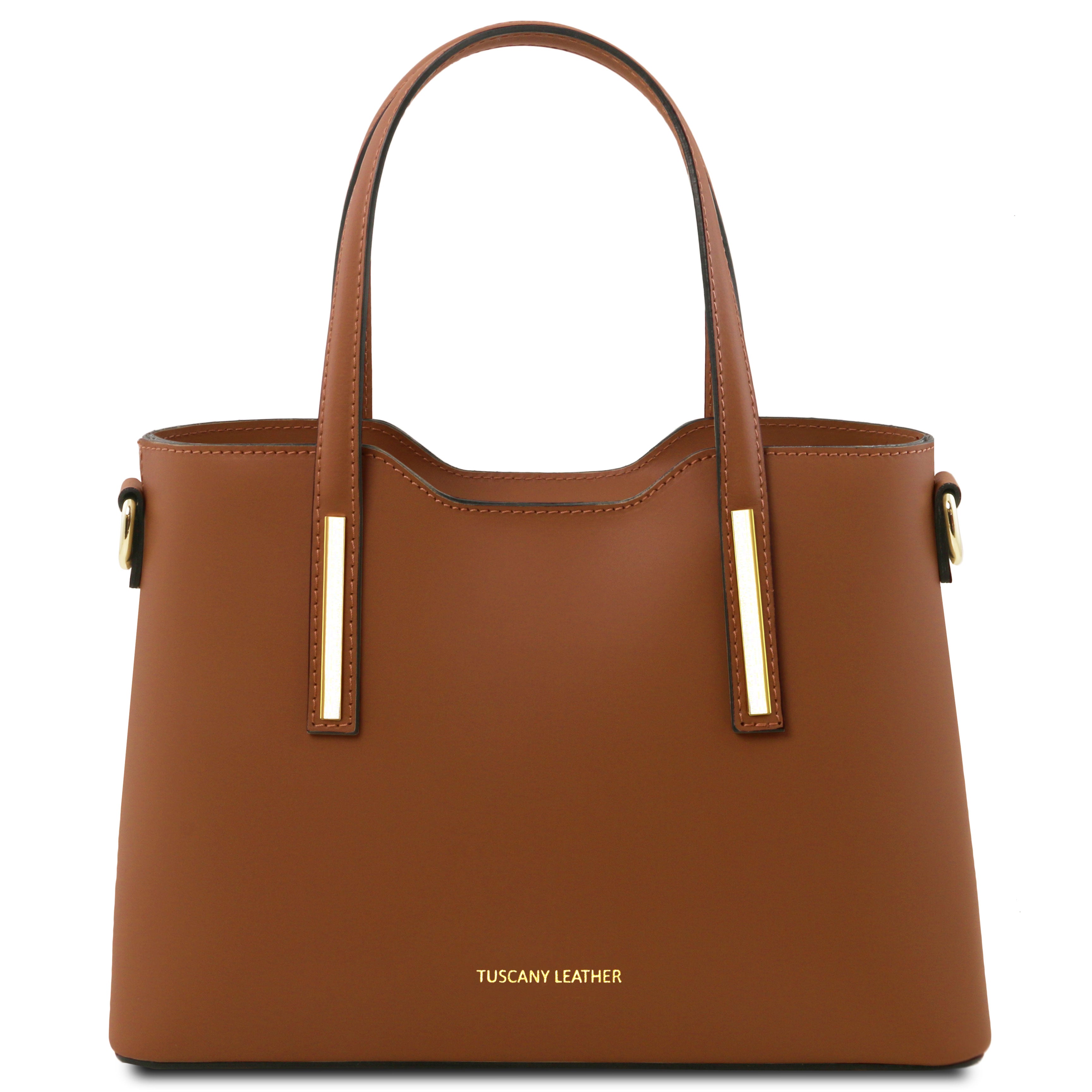 OLIMPIA — Sac cabas compact