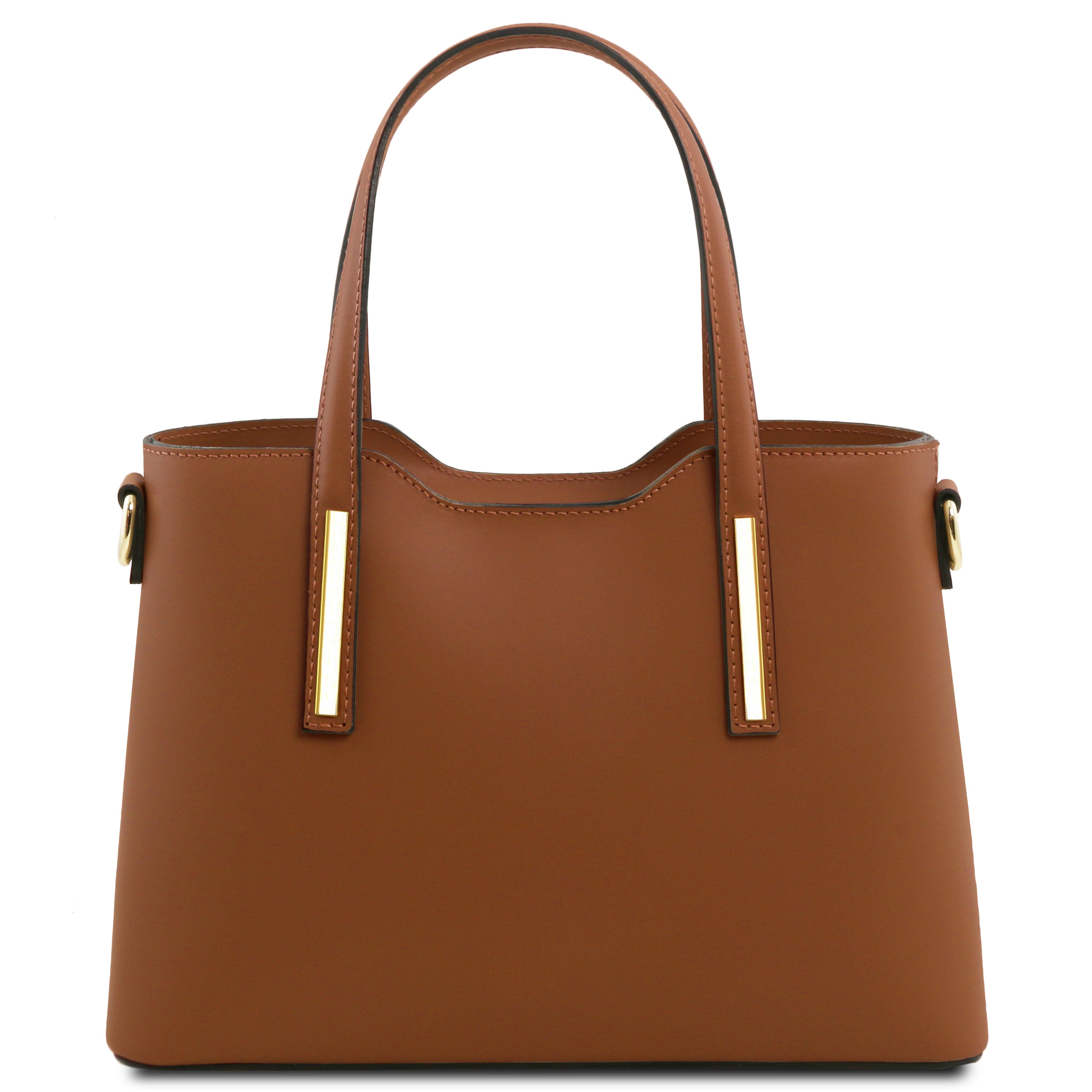 OLIMPIA — Sac cabas compact