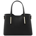 OLIMPIA — Sac cabas compact