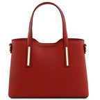 OLIMPIA — Sac cabas compact