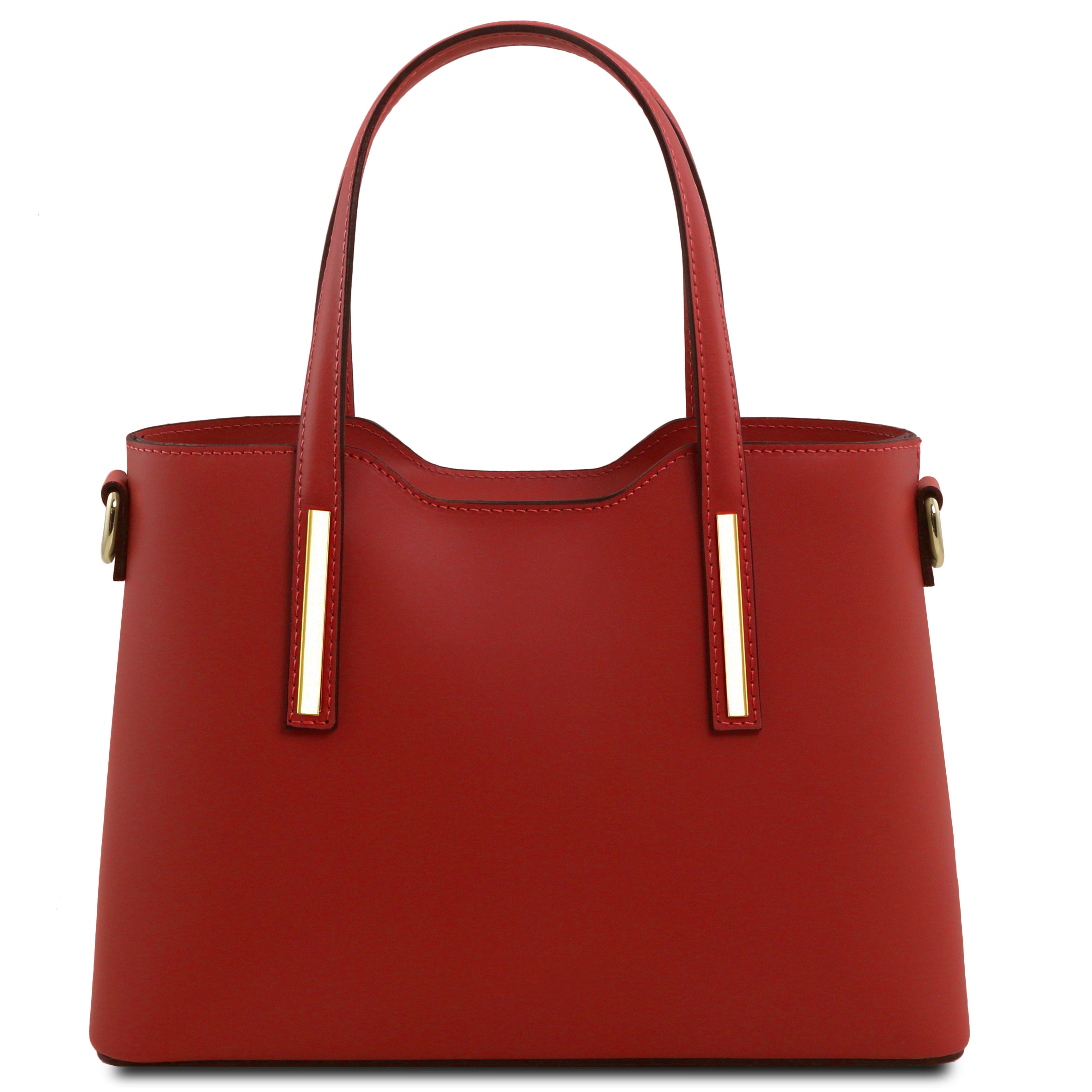 OLIMPIA — Sac cabas compact