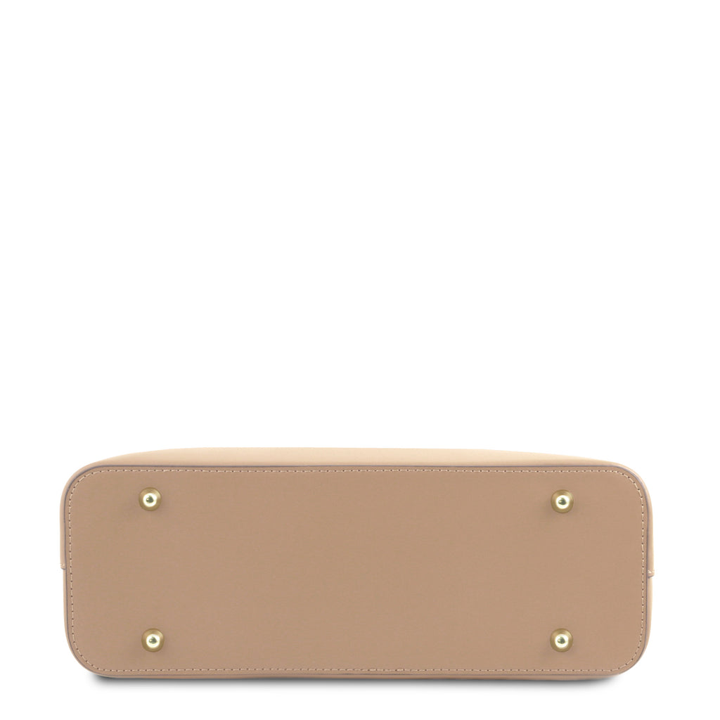 OLIMPIA — Sac cabas compact