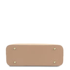 OLIMPIA — Sac cabas compact