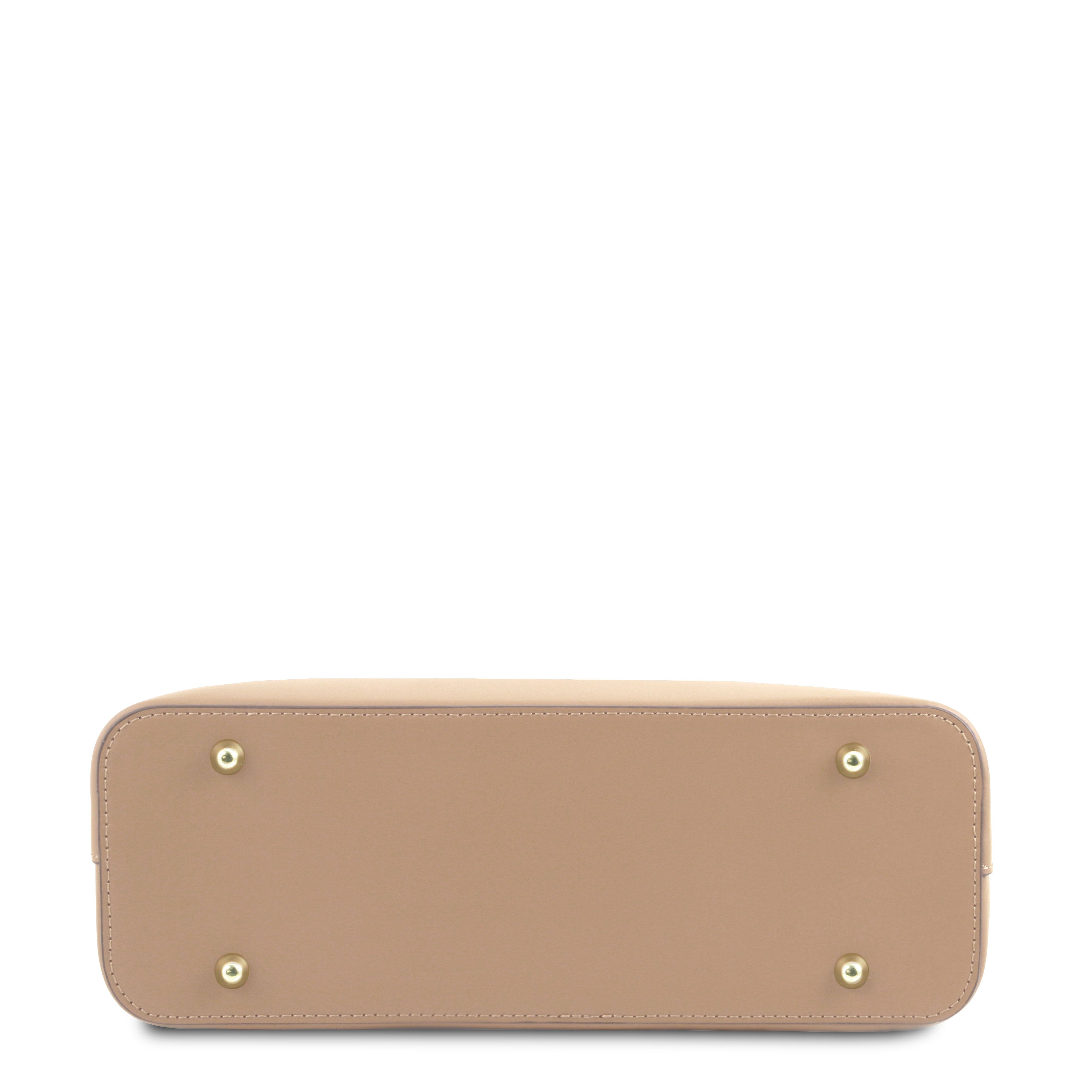 OLIMPIA — Sac cabas compact