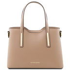 OLIMPIA — Sac cabas compact