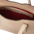 OLIMPIA — Sac cabas compact