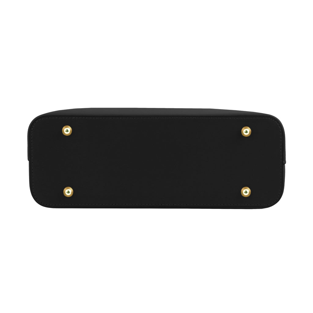 OLIMPIA — Sac cabas compact