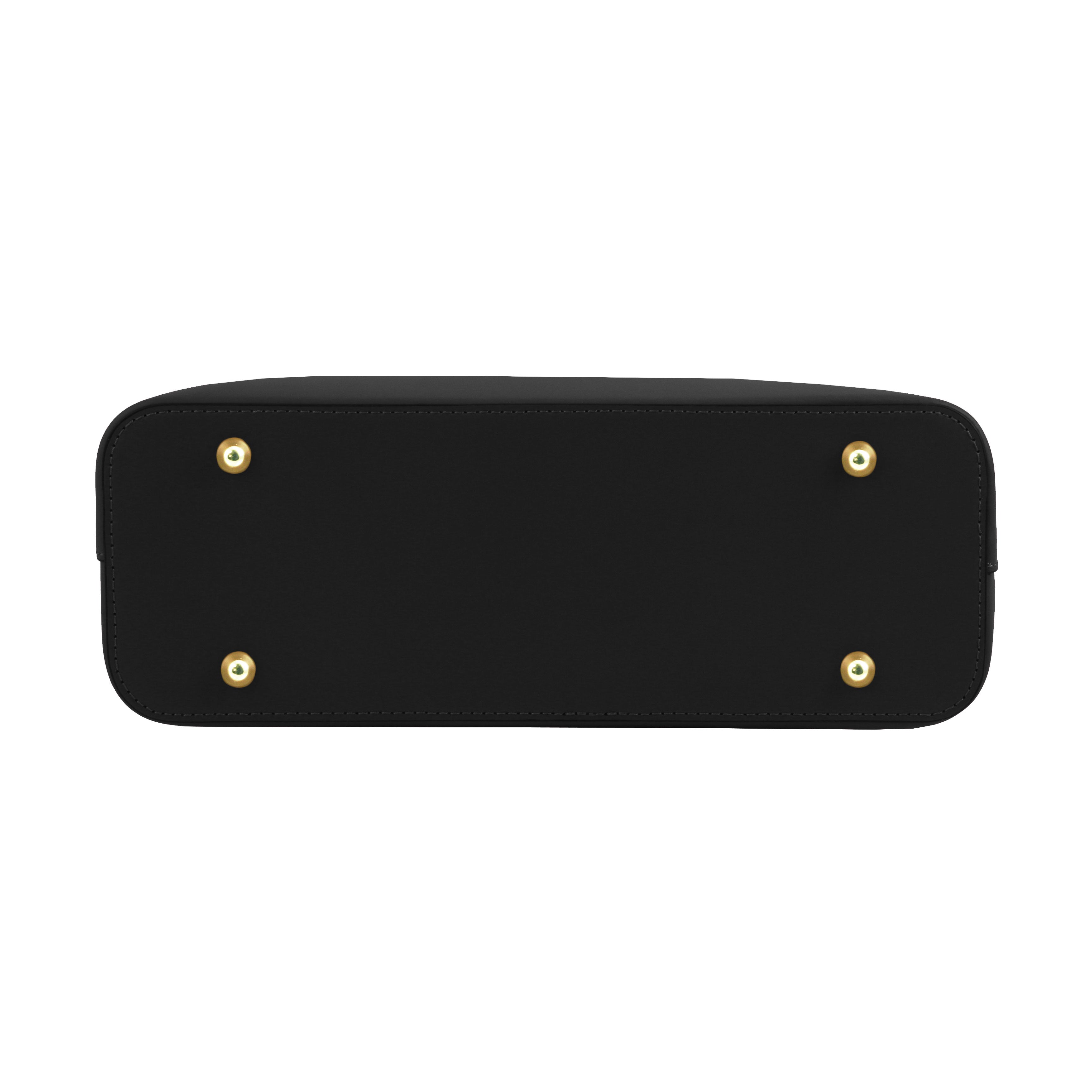 OLIMPIA — Sac cabas compact