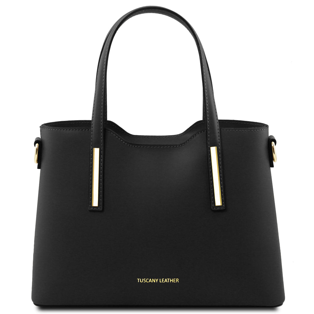 OLIMPIA — Sac cabas compact