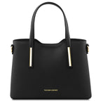 OLIMPIA — Sac cabas compact