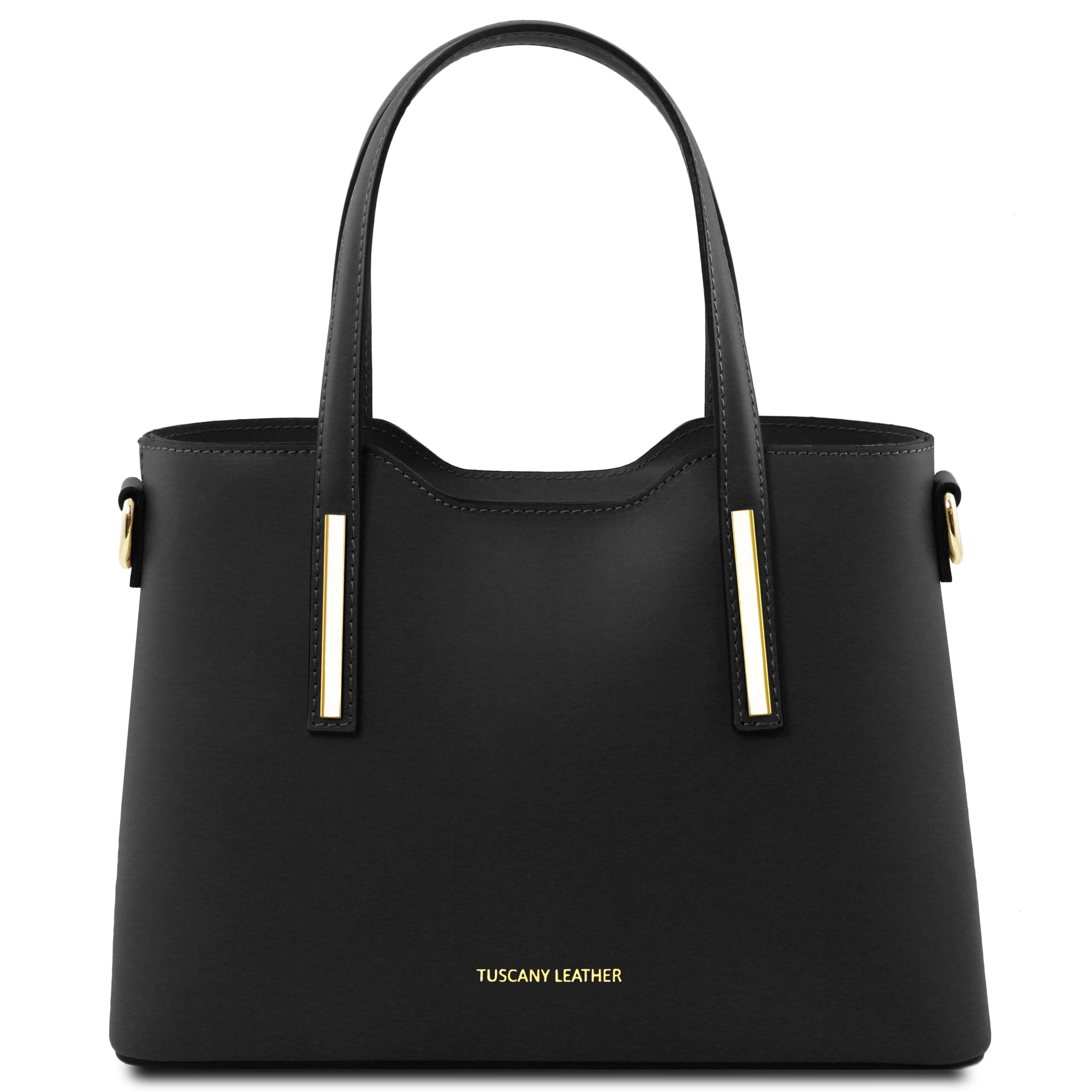 OLIMPIA — Sac cabas compact