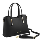 OLIMPIA — Sac cabas compact