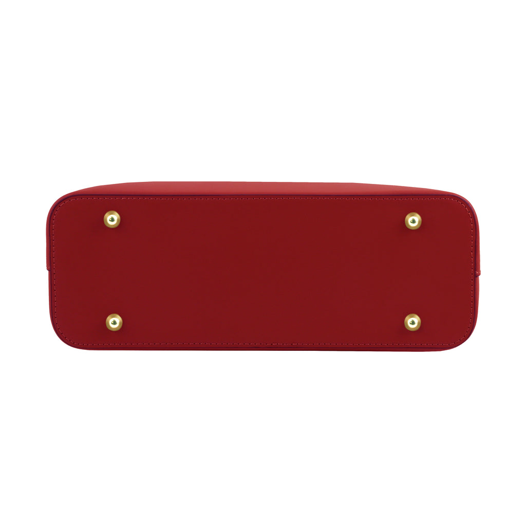 OLIMPIA — Sac cabas compact