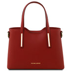 OLIMPIA — Sac cabas compact