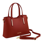 OLIMPIA — Sac cabas compact