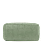 MÉLIA — Sac shopping tressé