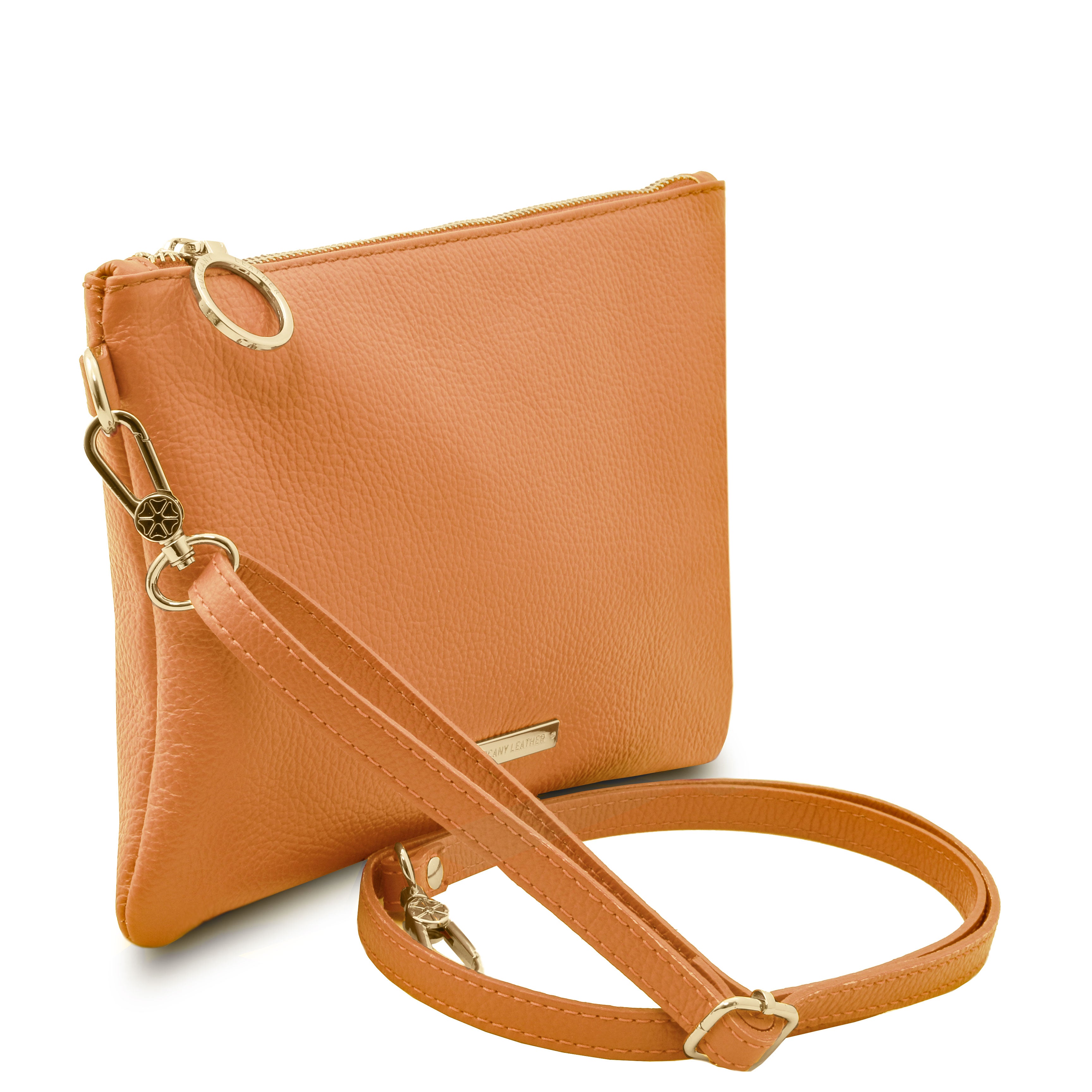 MIRA — Pochette souple avec bandoulière Image secondaire du produit