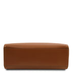 ALESSIA — Sac shopper organisé