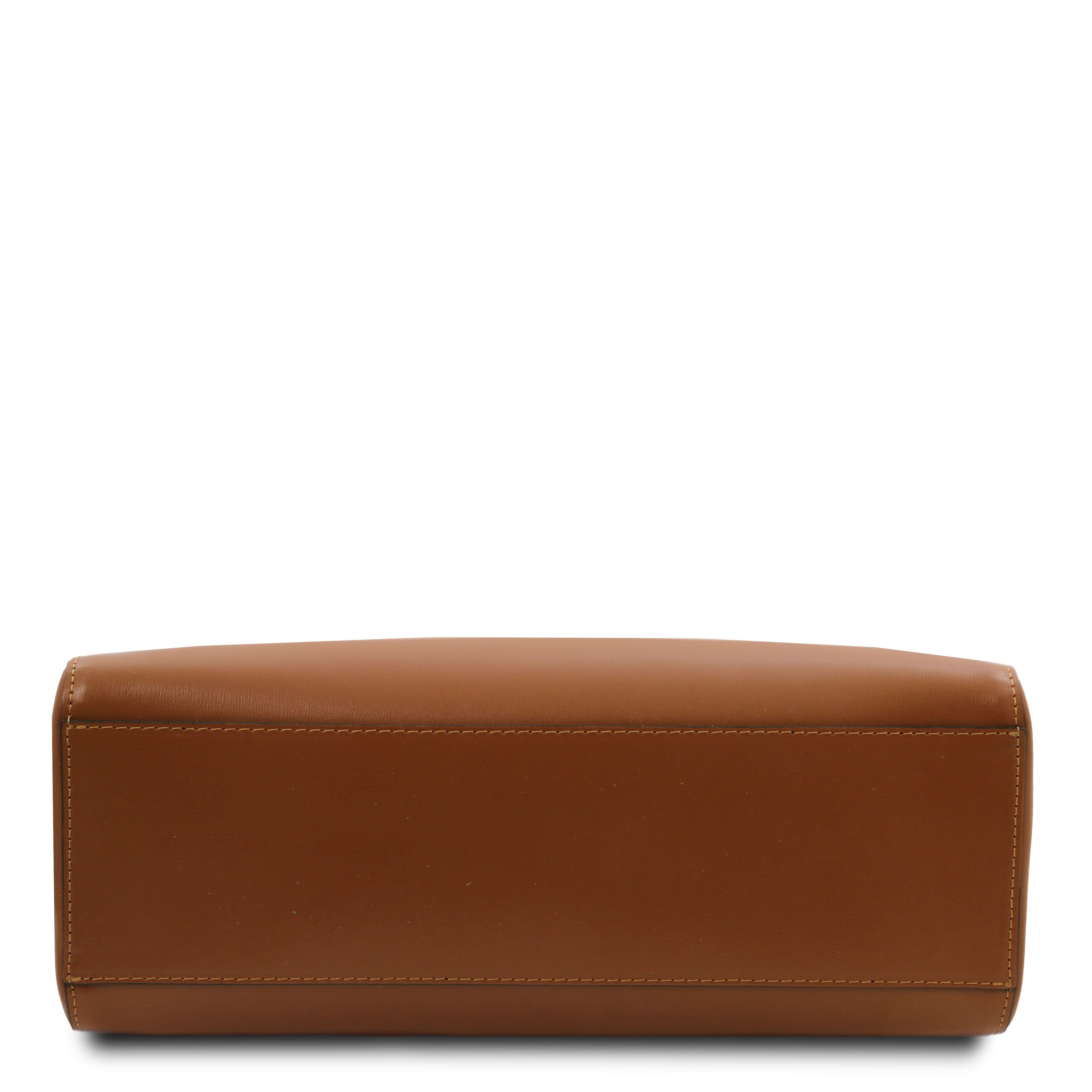 ALESSIA — Sac shopper organisé
