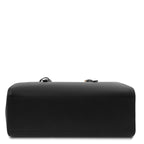 ALESSIA — Sac shopper organisé