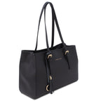 ALESSIA — Sac shopper organisé