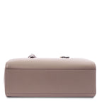 ALESSIA — Sac shopper organisé