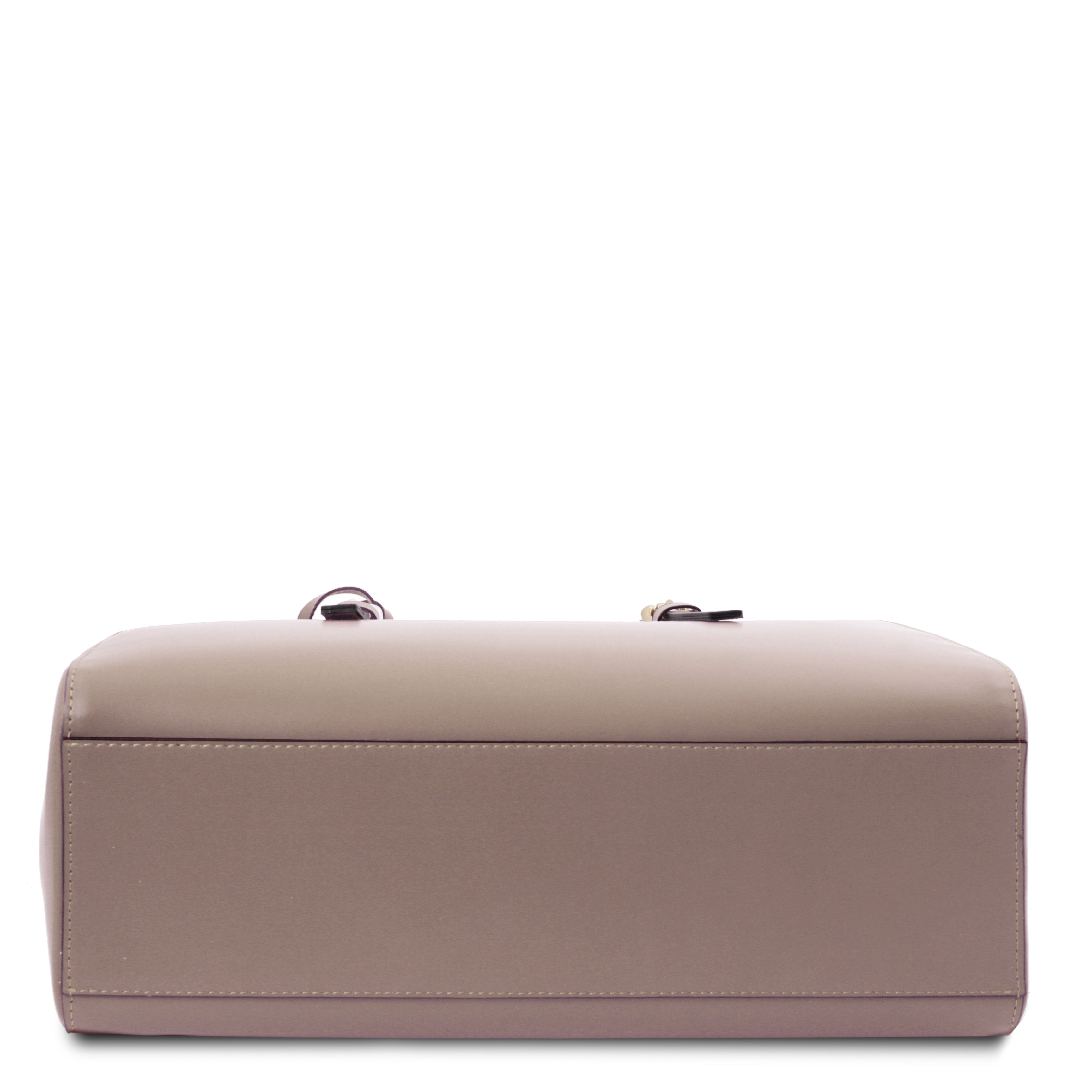 ALESSIA — Sac shopper organisé