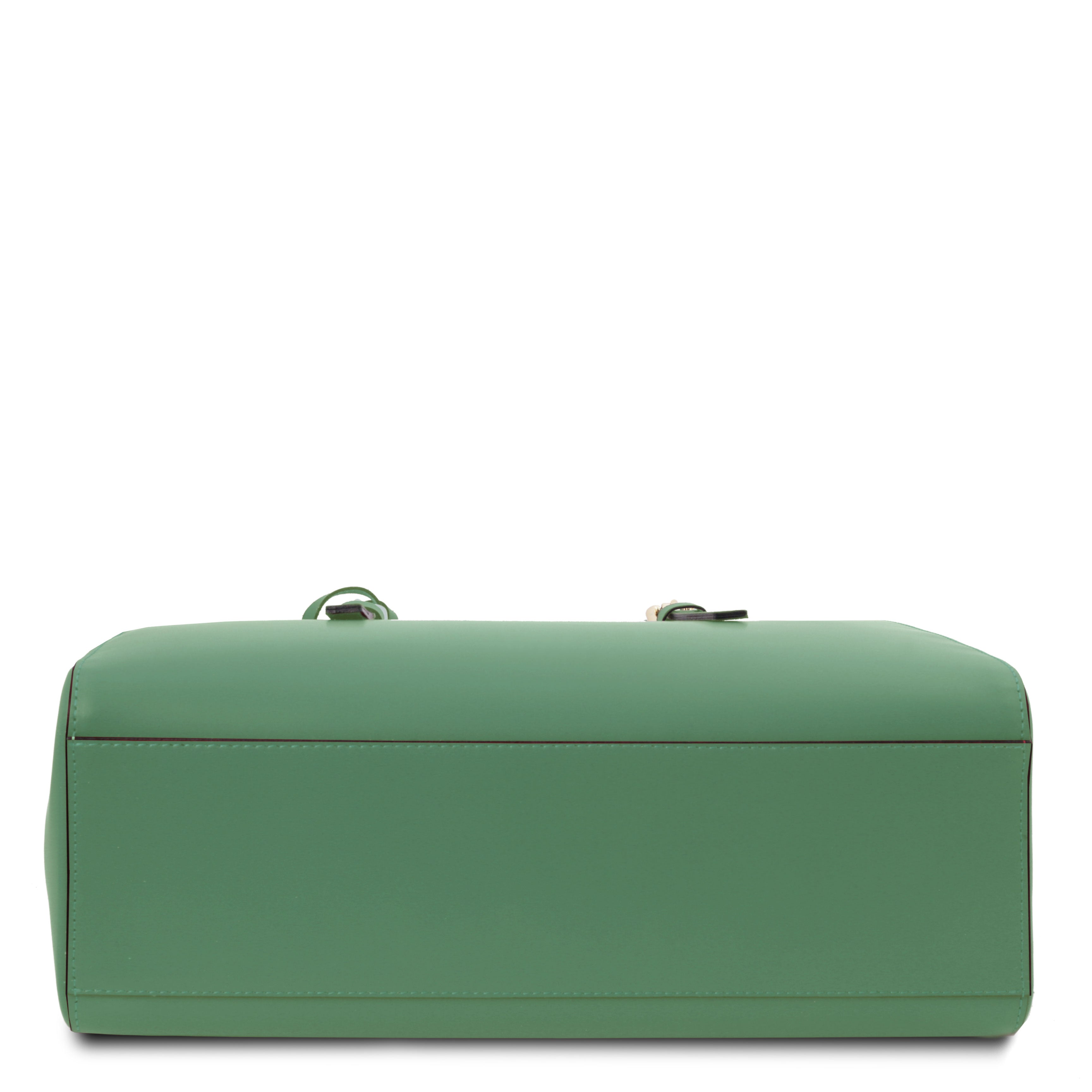 ALESSIA — Sac shopper organisé