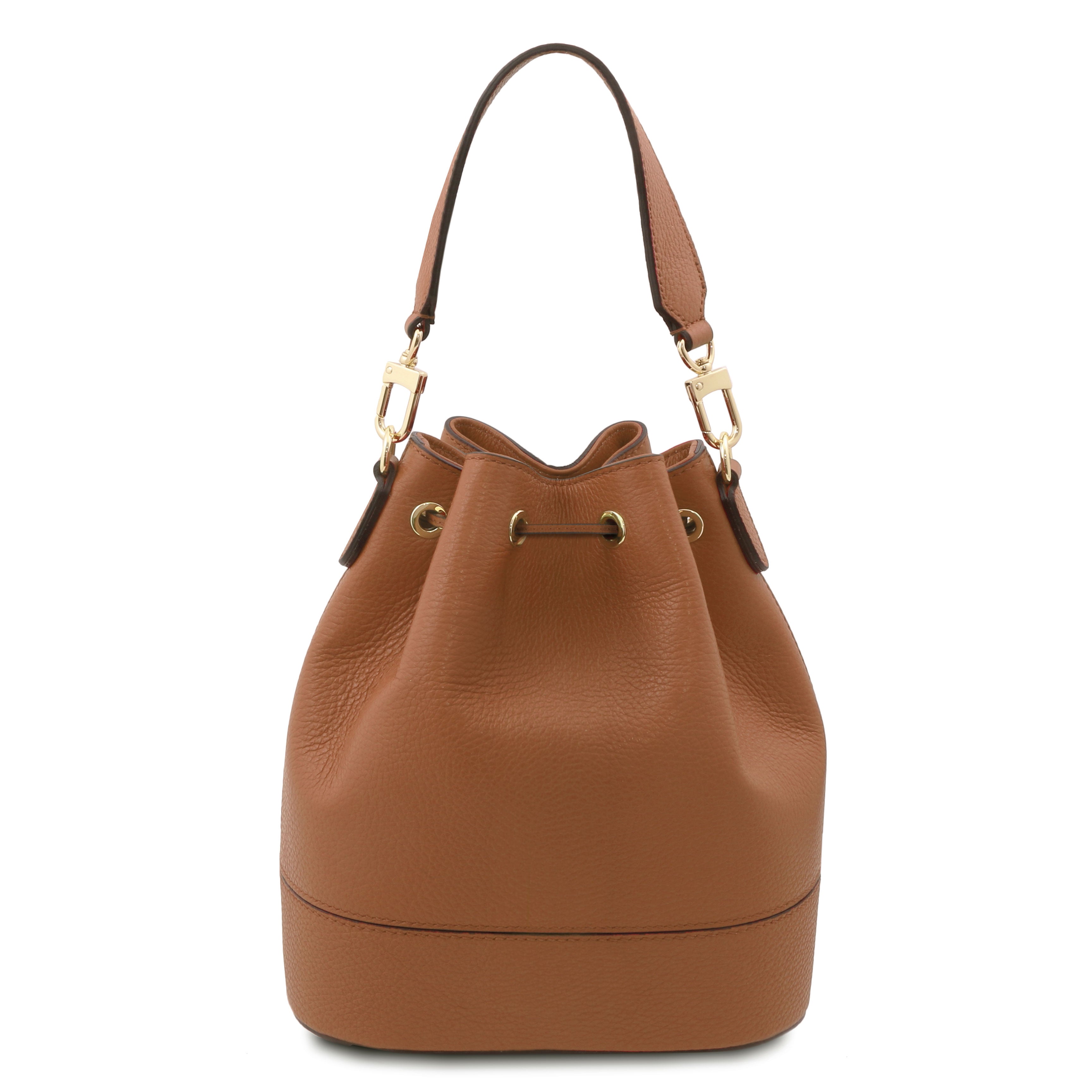 NÉRIA — Sac seau à lacet