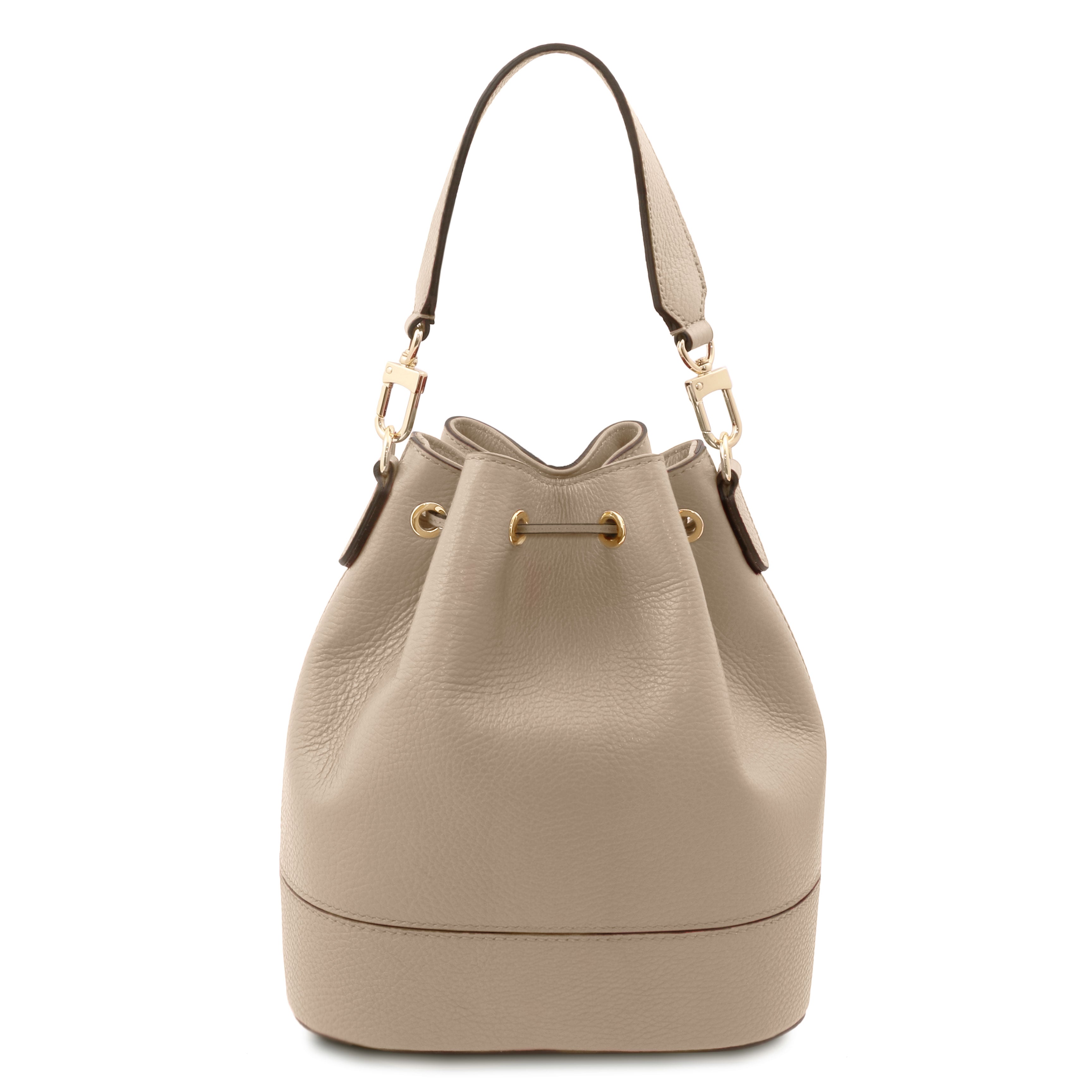 NÉRIA — Sac seau à lacet