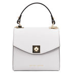 LUMÉA — Mini sac à fermoir bijou