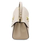ARMONIA — Sac à main fermoir bijou
