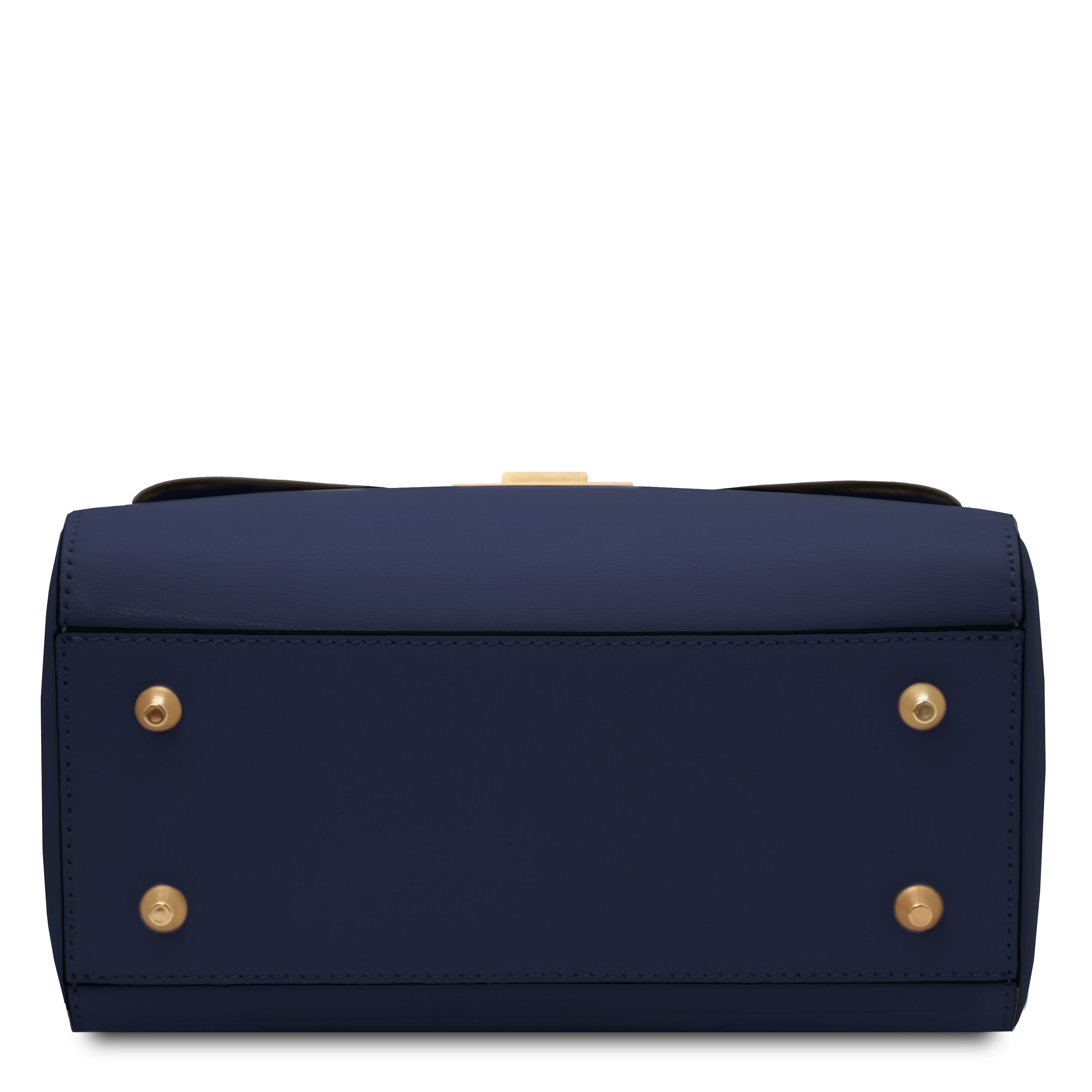 ARMONIA — Sac à main fermoir bijou