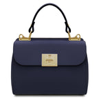 ARMONIA — Sac à main fermoir bijou