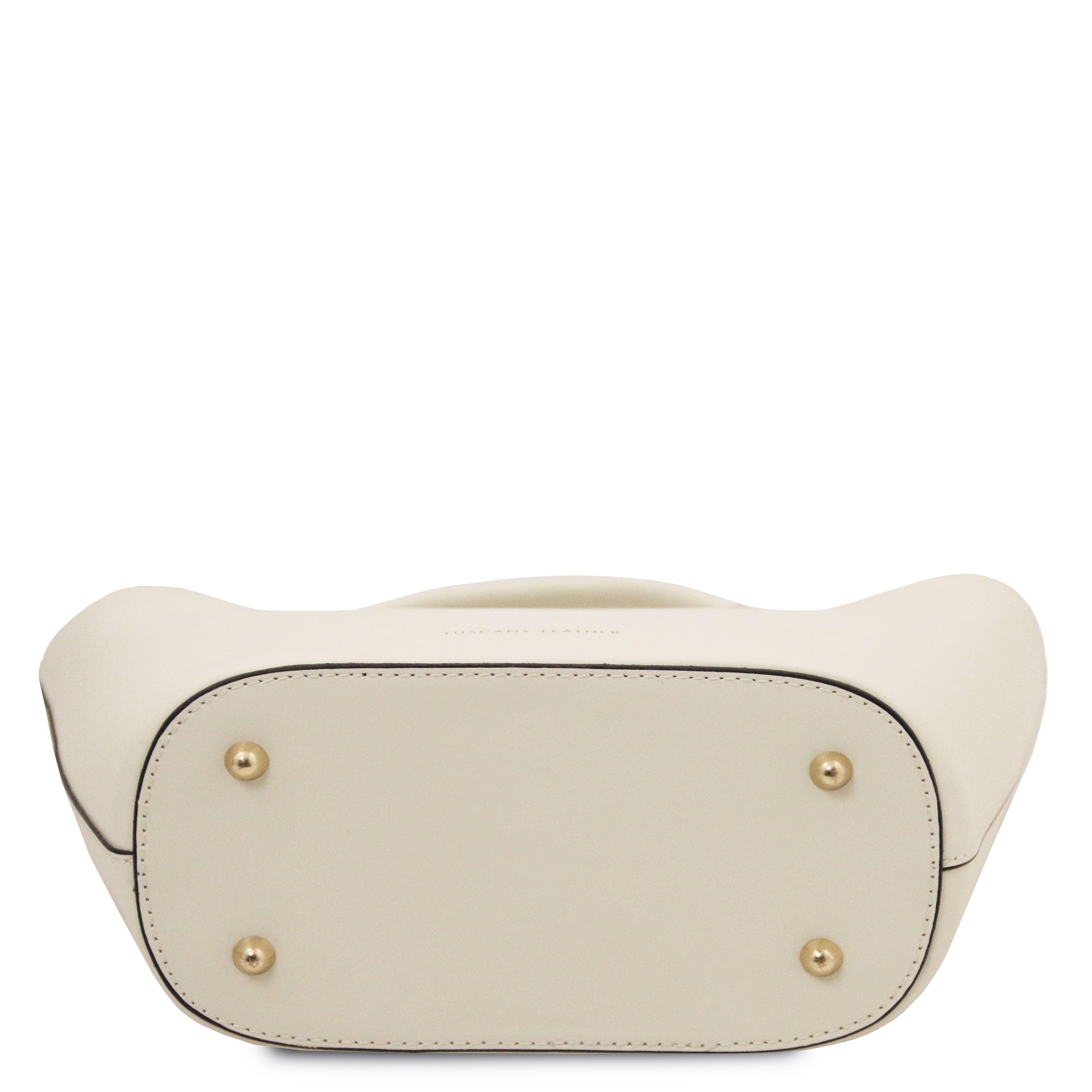 LIVIA — Sac à main trapèze