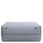 CLIO — Sac seau contemporain