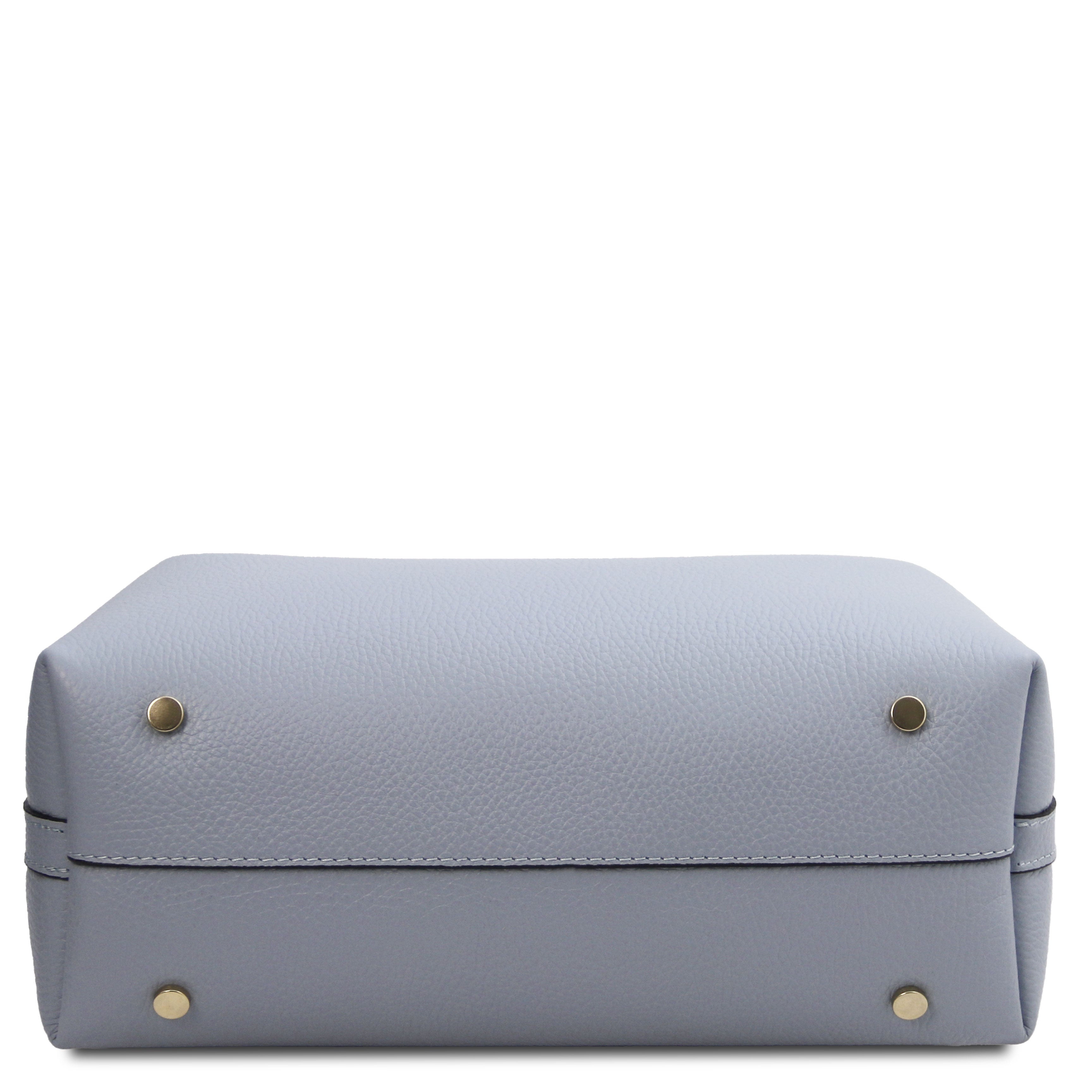 CLIO — Sac seau contemporain