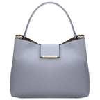 CLIO — Sac seau contemporain