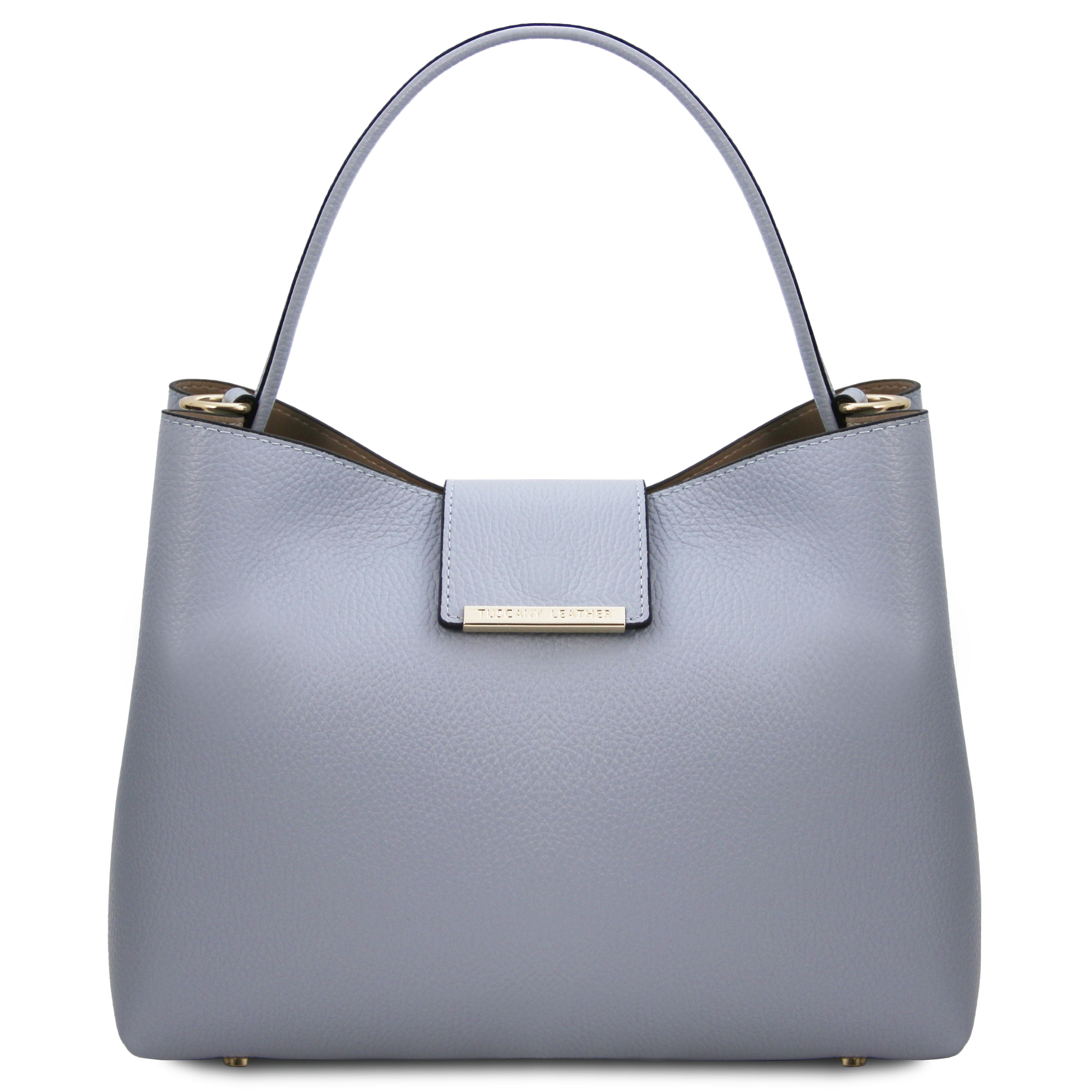 CLIO — Sac seau contemporain